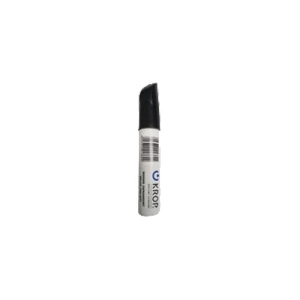 Marker zaprawkowy KROP 15 ml RAL 3009 Marker zaprawkowy KROP 15 ml RAL 3009